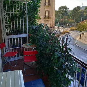 Casa Piacquadio , Bari Italië