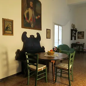 Casa Della Zia, By Short Holidays 3*, Bologna Italië