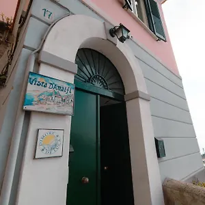 corallo-amalfi.hotels-amalfi.com/