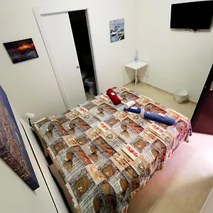 bed-and-fly-near-airport-catania.catania-hotels.net/