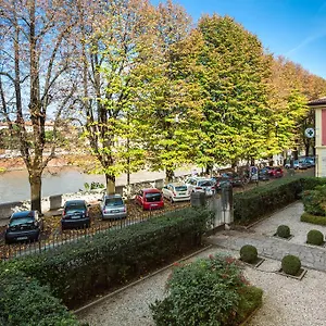  Apartment Dimore