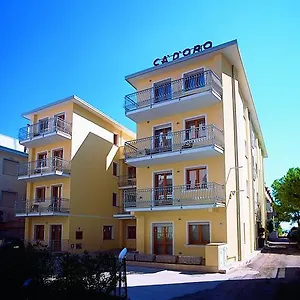 residence-ca-doro-lido-di-jesolo.hotelslidodijesolo.com/