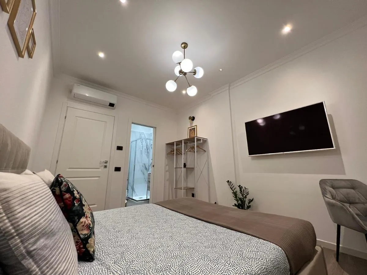 B&B Casa S Marco Verona