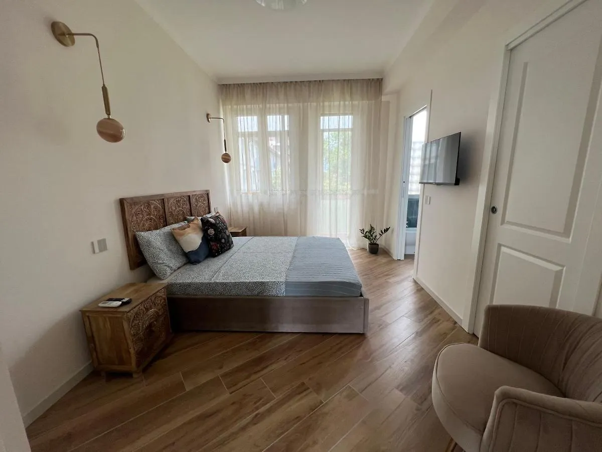 B&B Casa S Marco Verona 0*,  Italien