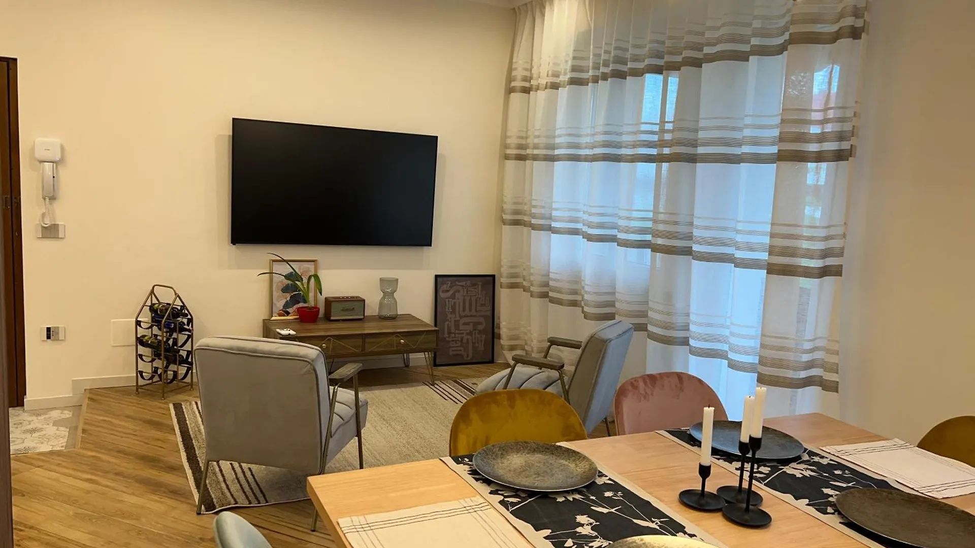 Bed & Breakfast B&B Casa S Marco Verona