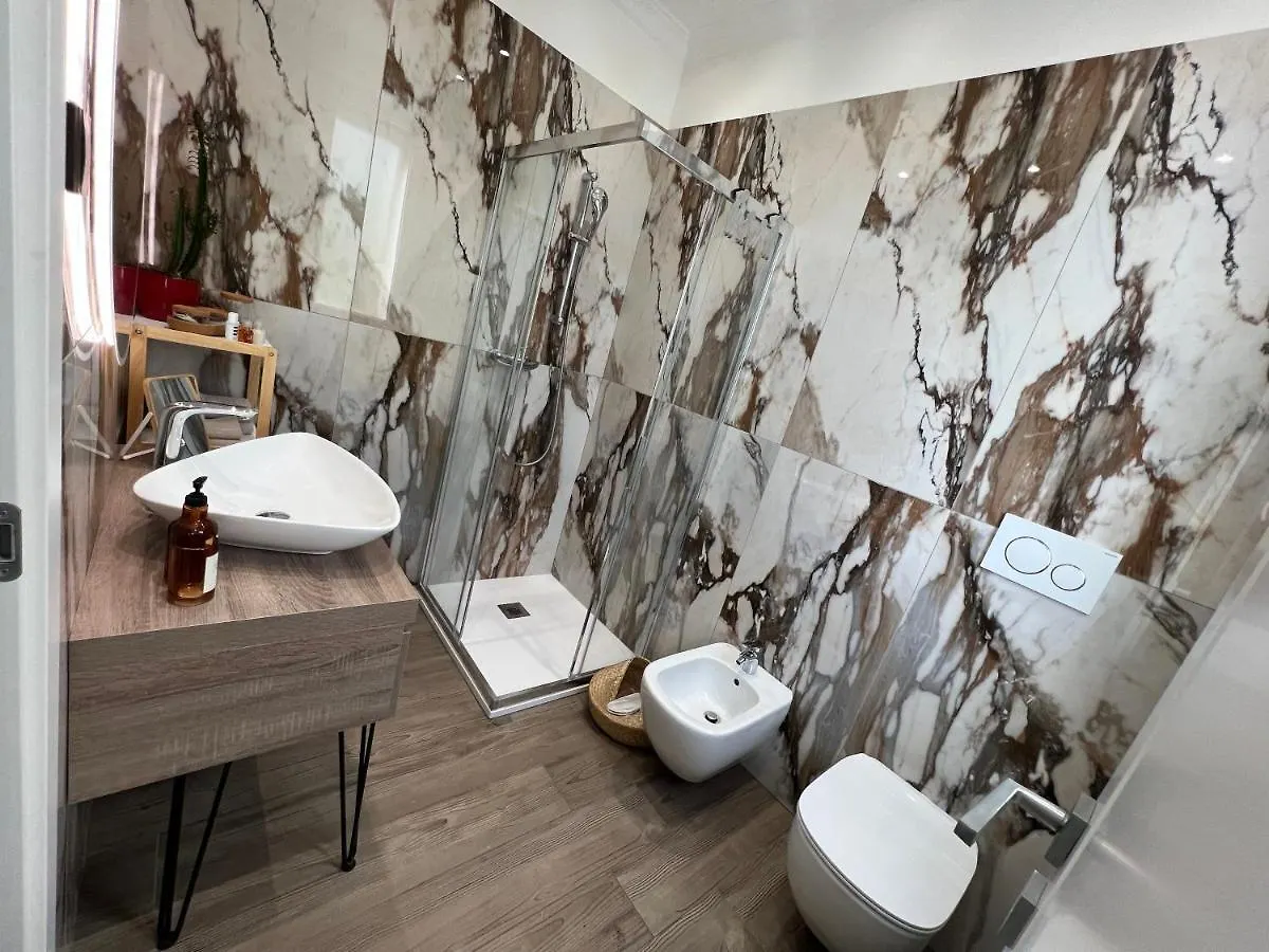 B&B Casa S Marco Verona 0*,  Italy