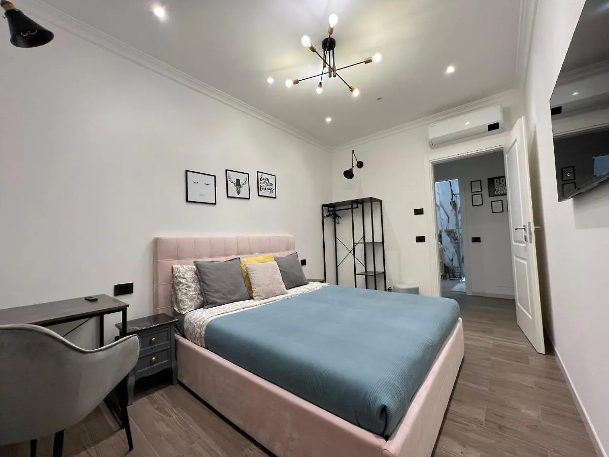 B&B Casa S Marco Verona 0*,  Italy