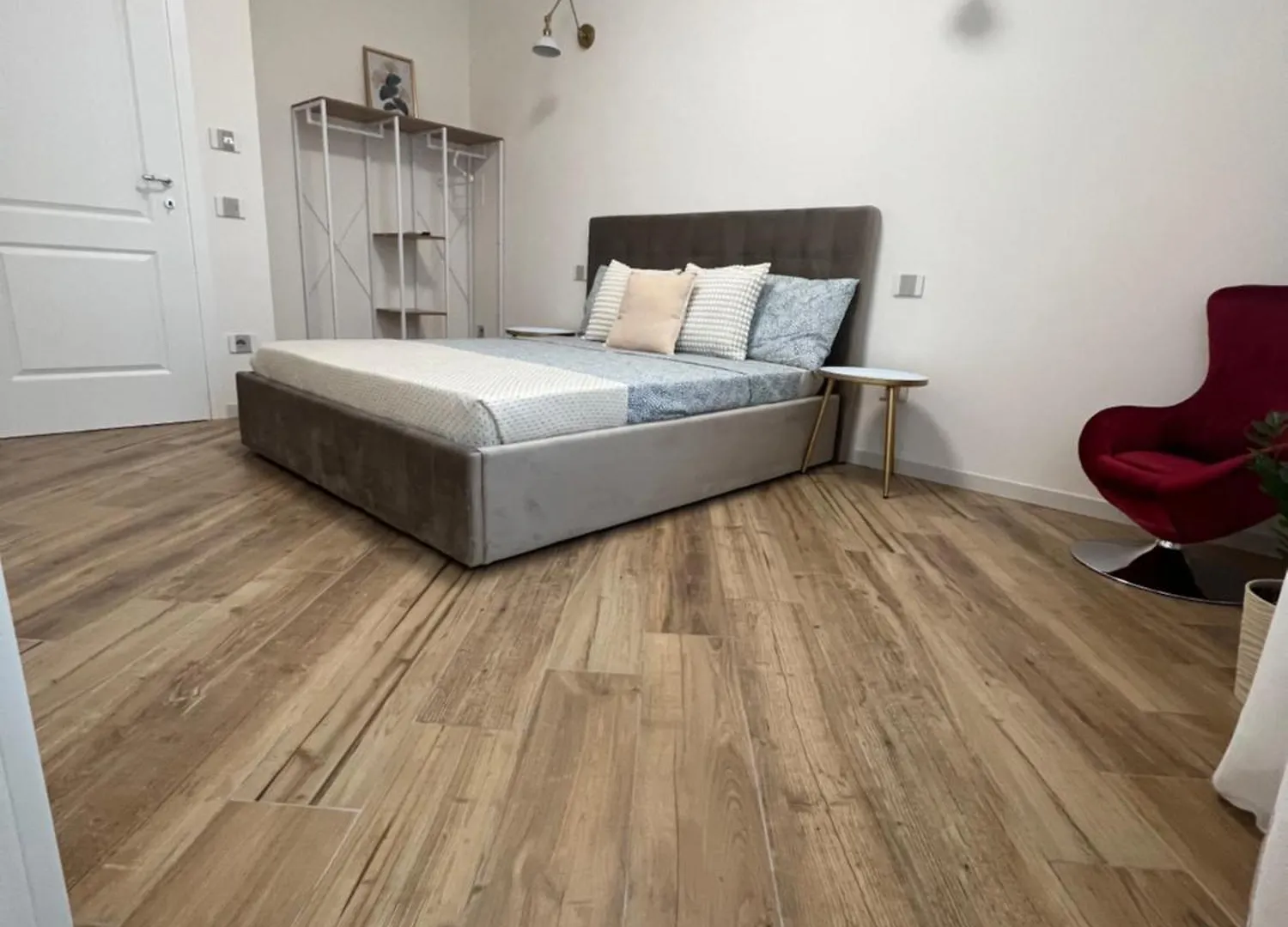 Bed & Breakfast B&B Casa S Marco Verona