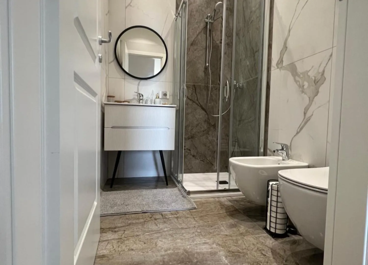 B&B Casa S Marco Verona